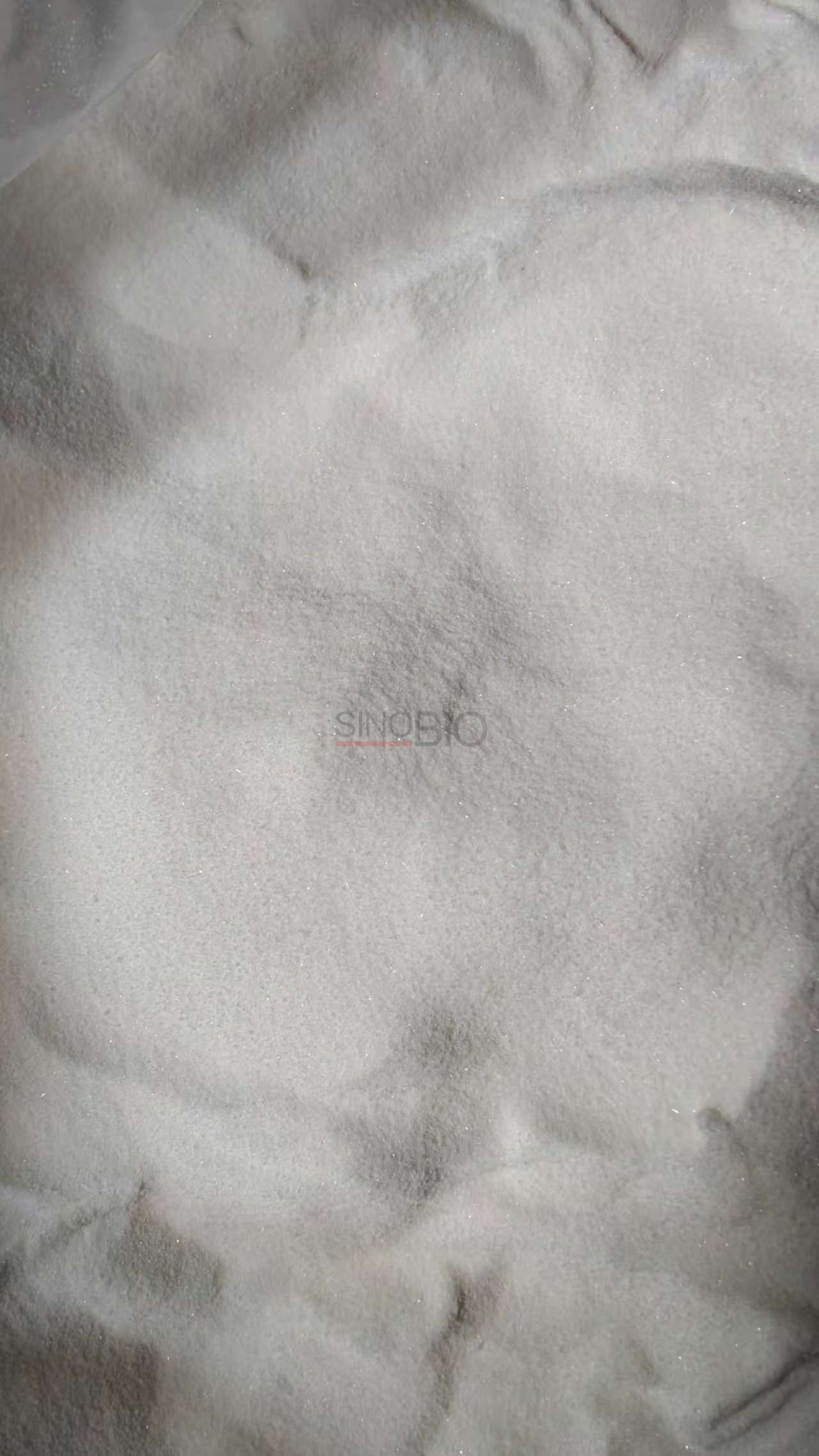 المسك زيلين (1) 