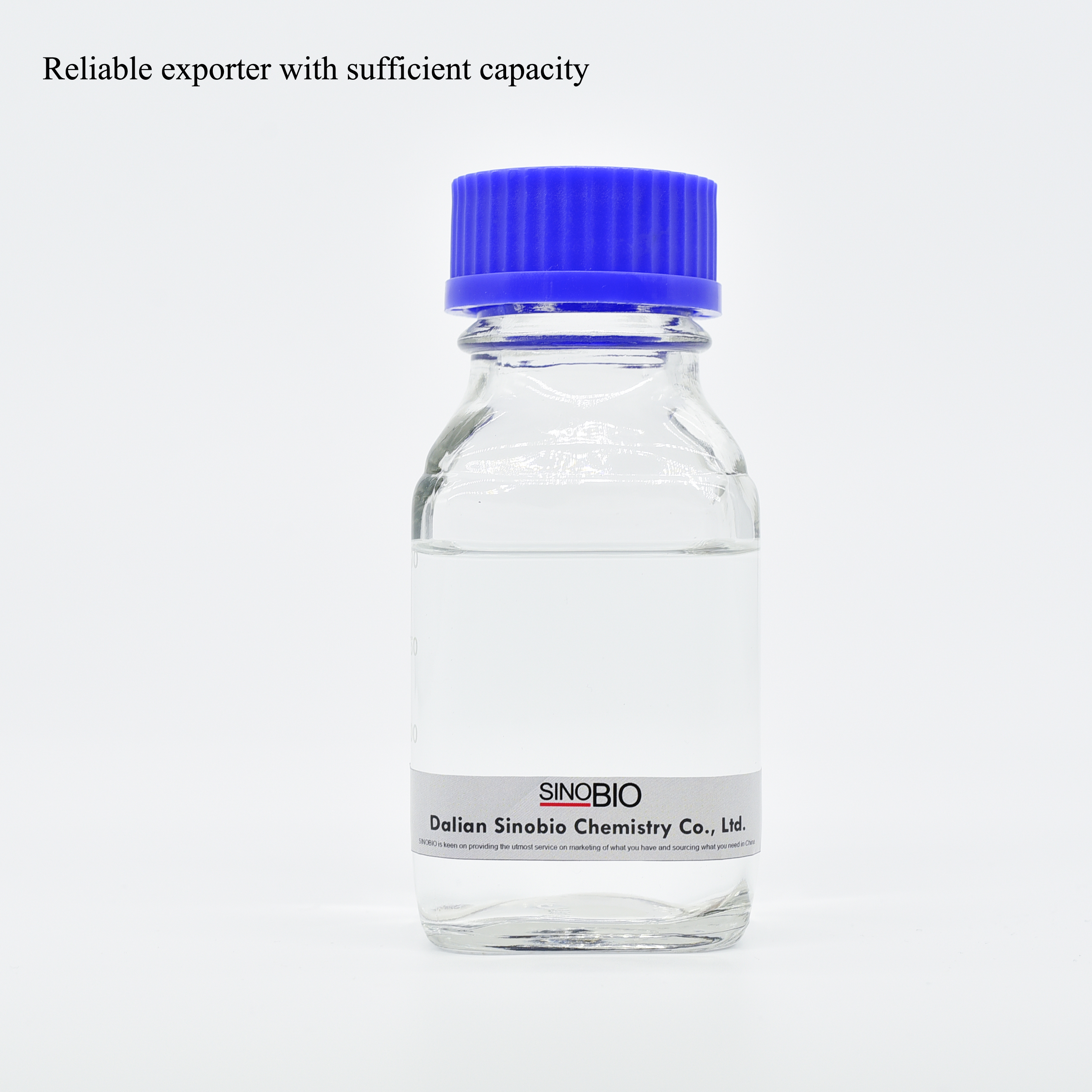 لماذا يعتبر Trixylenyl Phosphate هو الخيار الأفضل لتأخير الحرائق