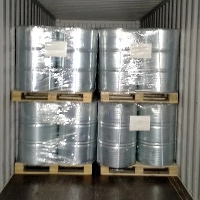 عامل مضاد للتآكل عالي الضغط SN-374 زيت تشحيم ضغط شديد وعامل مضاد للتآكل مادة تشحيم مضافة
