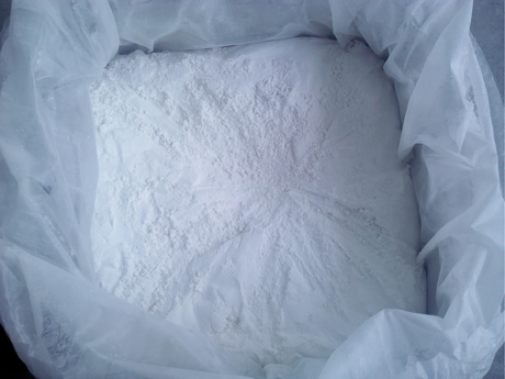 Ascorbyl Palmitate.png