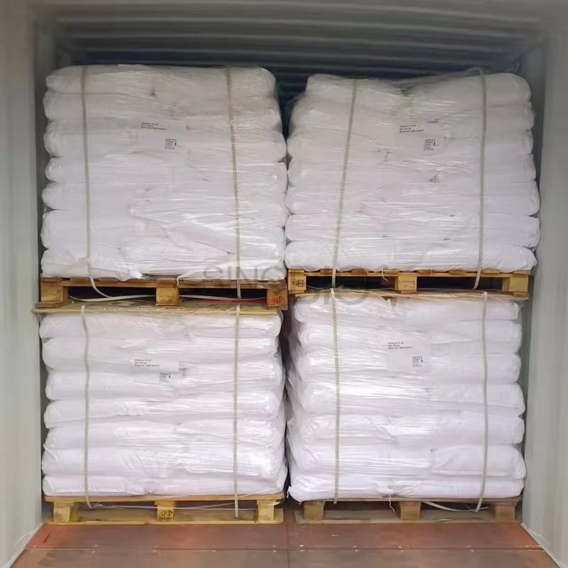 مستحضرات التجميل الصف بروبيل بارابين مسحوق CAS 94-13-3 المواد الحافظة الغذائية المضادة للأكسدة