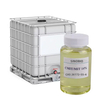 مصنع سينوبيو Cmit/Mit CAS 26172-55-4 مبيد الفطريات Isothiazolinone Biocide Cmit/Mit 14% 1.5%
