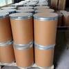 سعر المصنع 4-Tert-Butyl-2، 6-Dinitro-3-Methoxytoluene CAS-83-66-9 Musk Ambrette Crystal C12h16n2o5