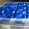 بيروكسيد عضوي صناعي Tert-Butyl Perbenzoate (TBPB) CAS 614-45-9 لللدائن الحرارية / بوليمرات التشتت