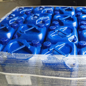 بيروكسيد عضوي صناعي Tert-Butyl Perbenzoate (TBPB) CAS 614-45-9 لللدائن الحرارية / بوليمرات التشتت