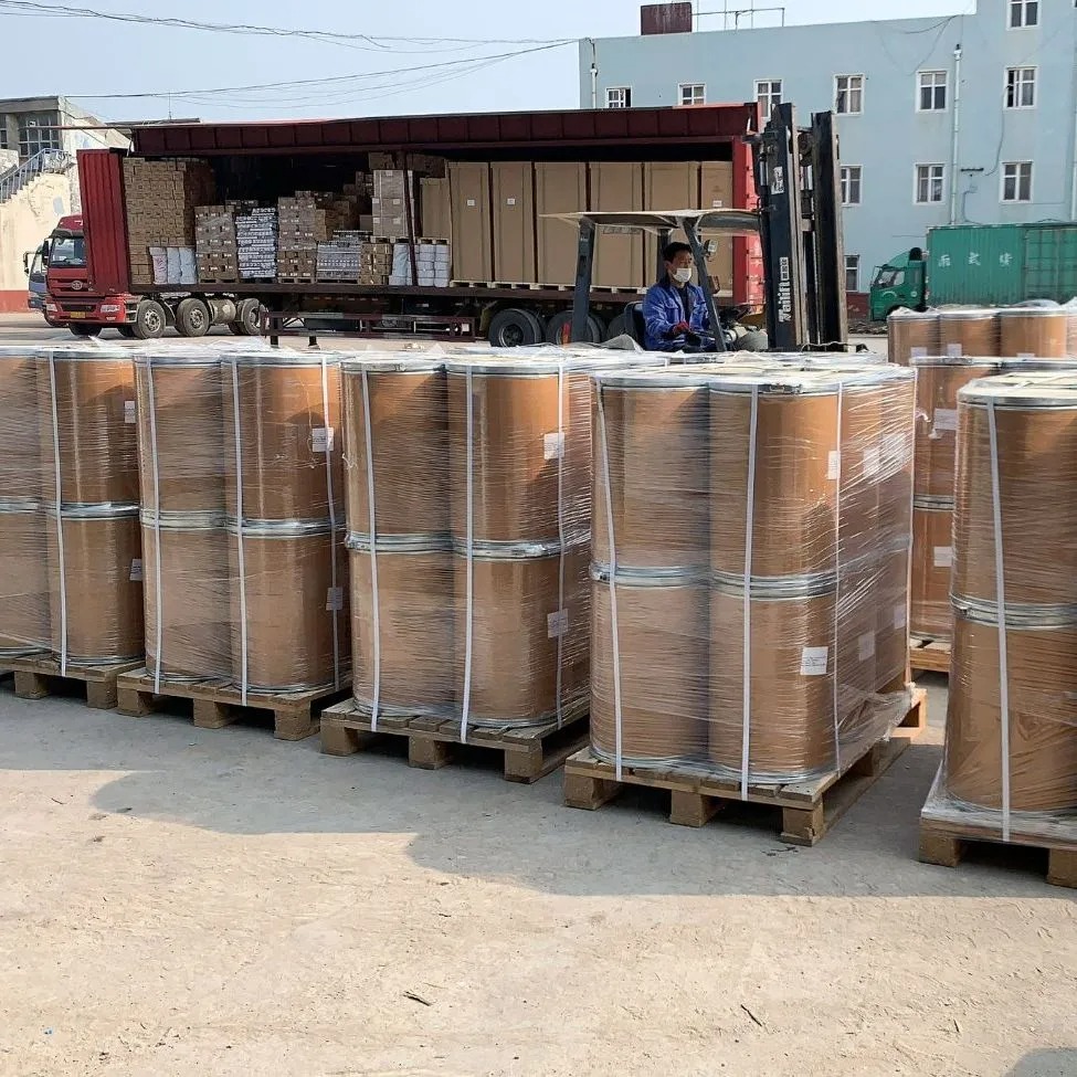 مصنع توريد مسحوق Molnupiravir Eidd-2801 / Mk4482 99٪ CAS 2492423-29-5