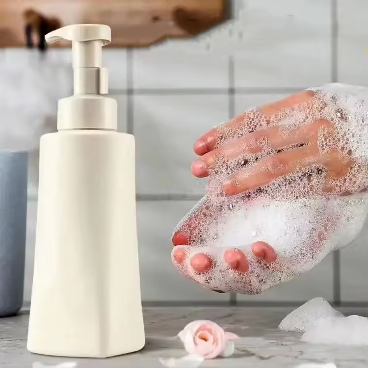 مستحضرات التجميل