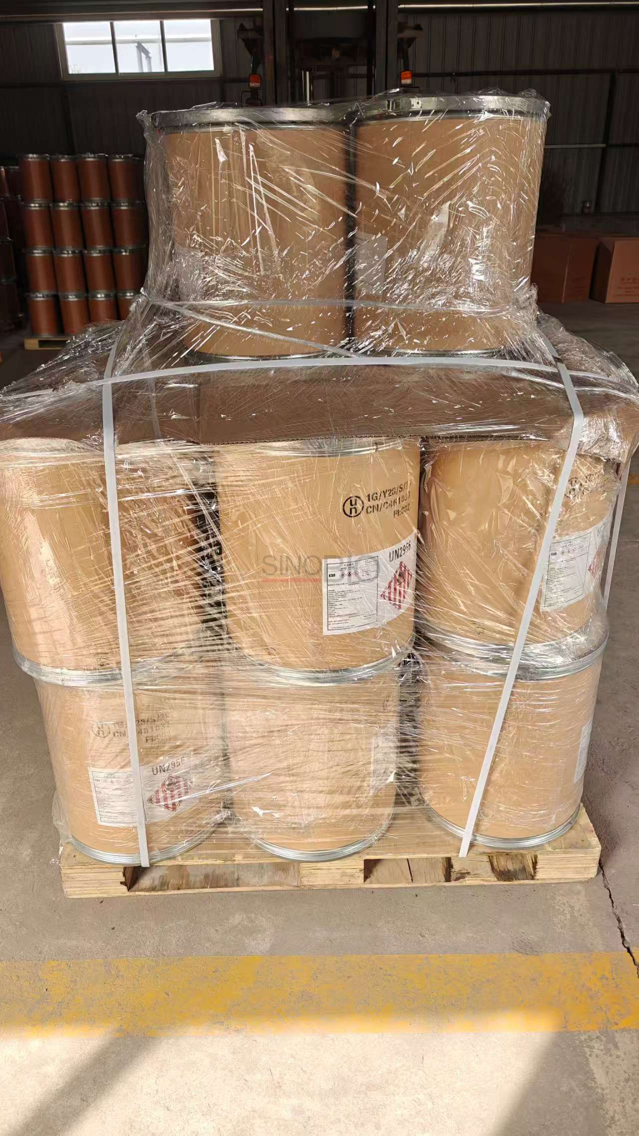 المسك زيلين (2)