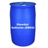 سينوبيو العضوية المتوسطة ثنائي ميثيل سلفوكسيد DMSO CAS 67-68-5