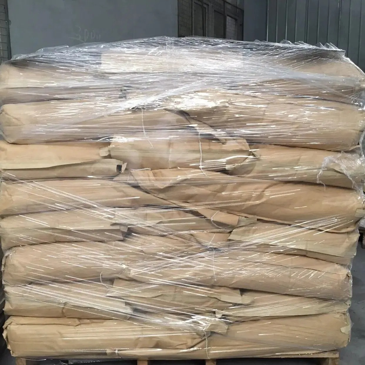 إنتاج محترف للحريق ثلاثي فينيل فوسفات TPP CAS 115-86-6 للراتنجات