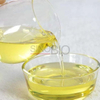 المصنع مباشرة السائبة الأسهم PPG-20 ميثيل الجلوكوز الأثير 98٪ CAS 61849-72-7
