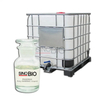 معالجة مياه الصرف الصحي عالية الجودة Polydimethyldiallylammonium Chloride Polydadmac Liquid CAS 26062-79-3