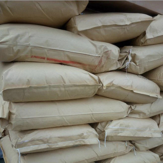 منظمات نمو نباتات مكافحة الحشائش الفعالة للغاية بوترالين 95٪ Tc CAS 33629-47-9