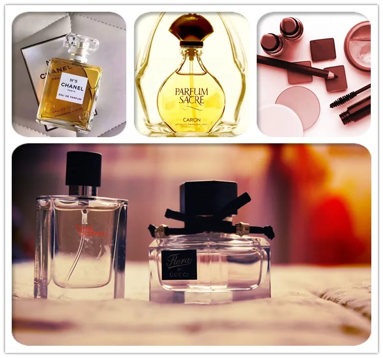العطر والنكهة-المسك-زيلول-المسك-زيلين-CAS-81152 (6)