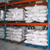مبيعات المصنع مباشرة PTSA pTSA pTsOH العضوية المتوسطة P- حمض تولوين سلفونيك CAS 104-15-4