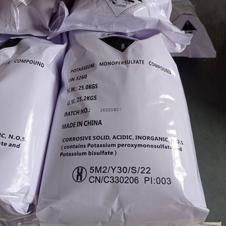 Potassium Peroxymonosulfate.jpg