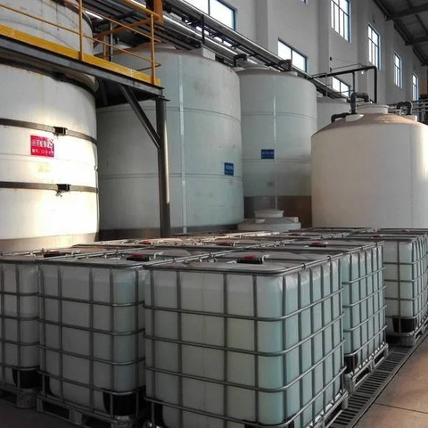 مصنع توريد الأيزوبروبيل ميريستات / IPM CAS 110-27-0 لمستحضرات التجميل والنكهات العطور