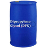 مصنع توريد ديبروبيلين جلايكول (DPG) 99.5٪ عطر سائل / درجة مستحضرات التجميل CAS 25265-71-8