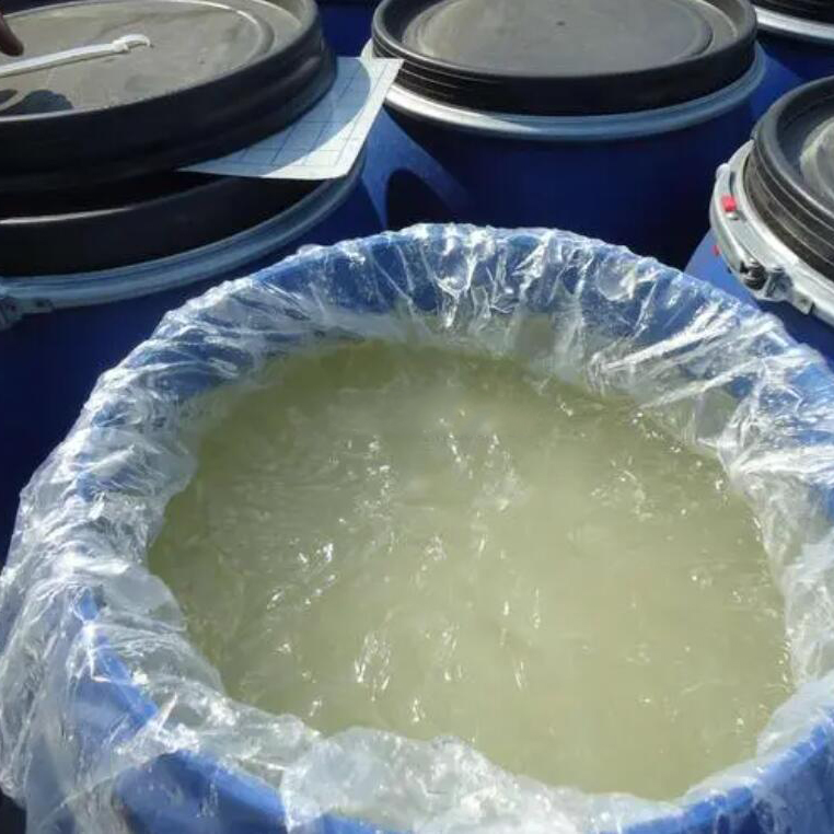الصورة_20240510093139
