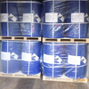 جودة عالية الفاعل بالسطح جوز الهند ديثانول أميد كوكاميد DEA CDEA 6501 CAS 68603-42-9