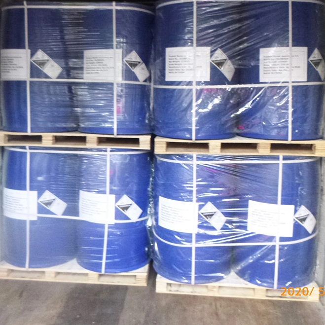 جودة عالية الفاعل بالسطح جوز الهند ديثانول أميد كوكاميد DEA CDEA 6501 CAS 68603-42-9