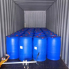 ألكيل بولي جلوكوسيد (APG) CAS 68515-73-1 APG 0810 0812 0814 1214