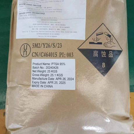 微信图片_20240613104603_1024_1024.jpg