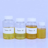 جودة عالية الصناعية/مستحضرات التجميل الصف توين 20/40/60/80 بوليسوربات 80 CAS 9005-65-6 للمستحلب