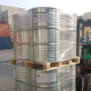 الملدنات مثبطات اللهب المضافة منخفضة حمض تريكريسيل الفوسفات TCP CAS 1330-78-5