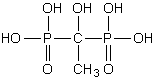 325ff0b675fd4f6eef6d58c4afc2349a_HEDP