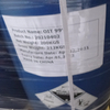 مبيد الفطريات 2-N-Octyl-4-Isothiazolin-3-One يستخدم للطلاءات OIT 98٪ CAS 26530-20-1