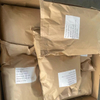 جودة عالية 2-Anilino-6-Dibutylamino-3-Methylfluoran CAS 89331-94-2 Odb-2