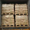 إنتاج محترف للحريق ثلاثي فينيل فوسفات TPP CAS 115-86-6 للراتنجات