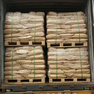 إنتاج محترف للحريق ثلاثي فينيل فوسفات TPP CAS 115-86-6 للراتنجات