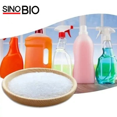 CAS-149-32-6-المضافات الغذائية-اريثريتول-المحليات-الأطعمة والمشروبات (3) 