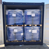 المصنع مباشرة السائبة الأسهم PPG-20 ميثيل الجلوكوز الأثير 98٪ CAS 61849-72-7