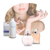 مصنع توريد زيوت عطرية عالية الجودة ISO E Super Price CAS 54464-57-2