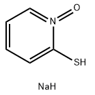 SPT