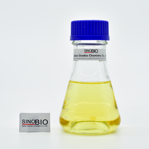 مثبطات التآكل عالية الكفاءة بولي أمينو بولي إيثر ميثيلين حمض الفوسفونيك PAPEMP 40٪ CAS 130668-24-5