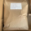جودة عالية 2-Anilino-6-Dibutylamino-3-Methylfluoran CAS 89331-94-2 Odb-2