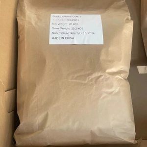 جودة عالية 2-Anilino-6-Dibutylamino-3-Methylfluoran CAS 89331-94-2 Odb-2