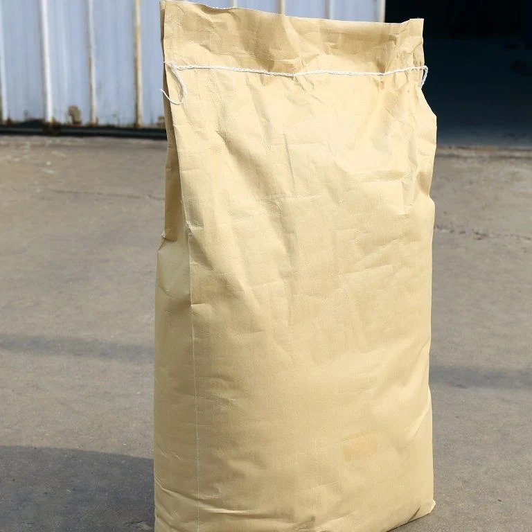 مثبطات الحريق ثلاثي فينيل الفوسفات Tpp-CAS رقم 115-86-6 للراتنجات (3) 