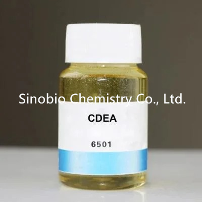 الشركة المصنعة-توريد-مستحضرات التجميل-الصف-CAS-68603-42-9-كوكاميد-ديا-جوز الهند-زيت-C