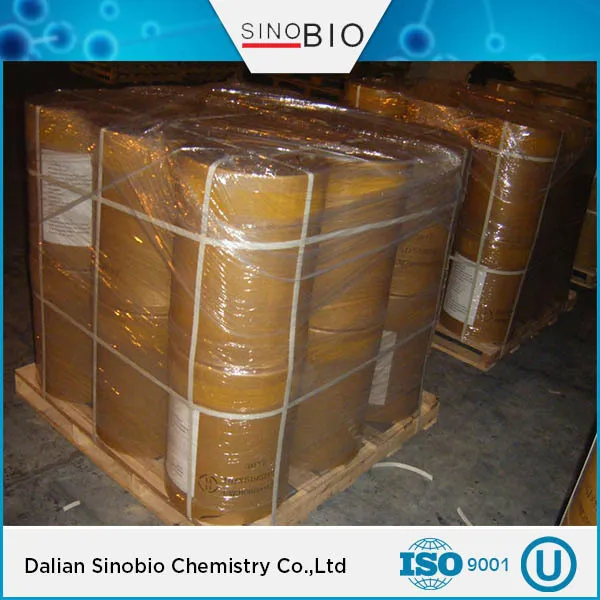 إيثيلين جلايكول يتفكك EGDS CAS 627-83-8