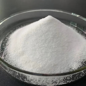 المواد الخام التجميلية حمض الكوجيك ديبالميتات / كاد 99٪ CAS 79725-98-7 تبييض البشرة