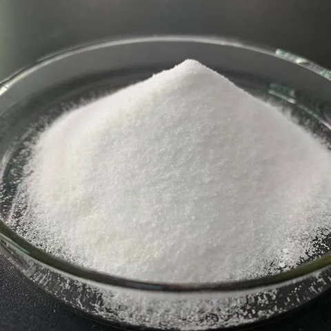 المواد الخام التجميلية حمض الكوجيك ديبالميتات / كاد 99٪ CAS 79725-98-7 تبييض البشرة