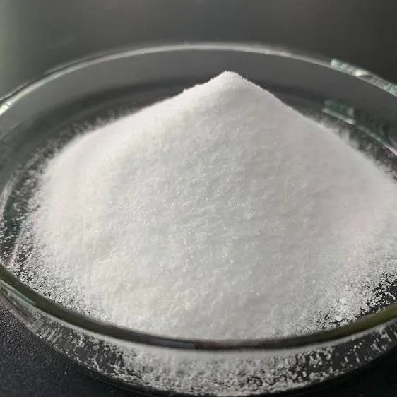  مثبط تآكل حمض الفوسفونيك العضوي ثنائي الصوديوم من 1-هيدروكسي إيثيليدين-1،1-حمض ثنائي الفوسفونيك HEDP Na2