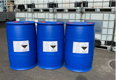 Monoethanolamine (1).png