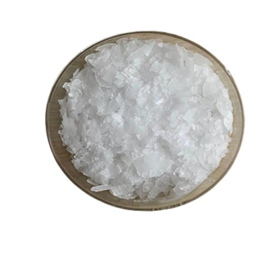 المواد الخام التجميلية البولي إيثيلين جلايكول الوتد 200/300/400/800/2000/4000/6000 CAS 25322-68-3