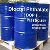 الملدنات البلاستيكية الصديقة للبيئة DINP 99.5٪ دينونيل فثالات (DOP، DOTP، DINP) CAS 84-76-4
